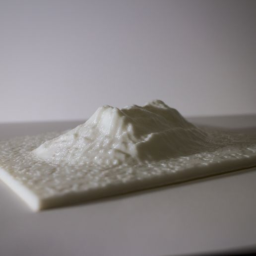 _MG_8755.jpg Le visage de Mars