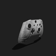 dia2.png Diamond XBOX one controller face