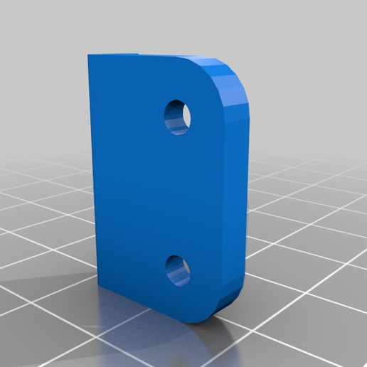 5f130748f31f7741d3d17d77fbed2dac.png Childproof latch for cabinet, door, drawer, window...