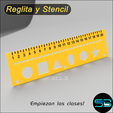 Regla-y-Stencil.png Ruler and Stencil