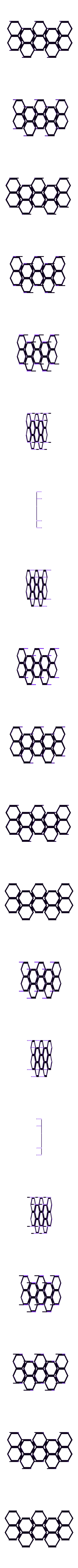 Container_HEX_LID_not_mine.stl Gloomhaven Full Storage Solution (Monsters/Overlays/Cards)