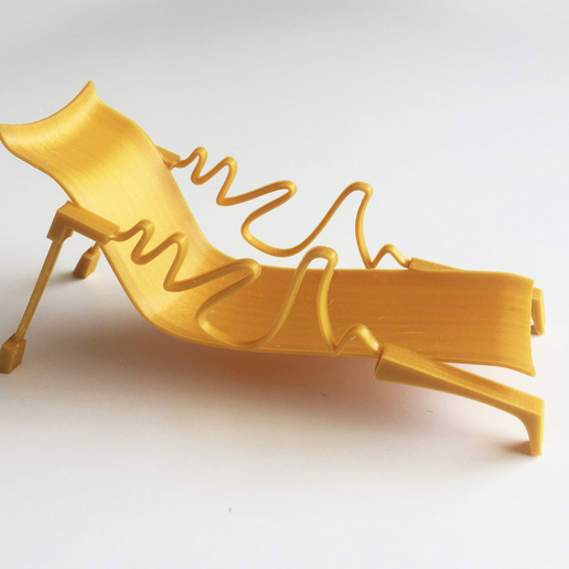 Capture_d__cran_2015-08-19___14.14.05.png Rock Chair