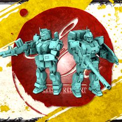 terran-suits1.jpg Trajes de combate terran