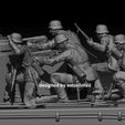 BPR_Composite-6.jpg 16 PACK GERMAN SOLDIERS