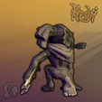 Goblin-07-ProductPic-03.png Goblin Archer