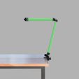 Pantograph_2024-Mar-16_05-29-55AM-000_CustomizedView7707842488.jpg Pantograph for microphone Fifine K669 and other