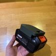 5AD24C1E-5E0A-445A-8F80-16F9D341AAC1.jpg ECHO 40V Lithium battery mount