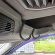 20250529_105703.jpg VW Caddy Hook