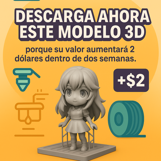 ChatGPT-Image-8-sept-2025,-10_29_25.png black greymon promotion