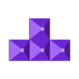 bf09025d-4bf8-48d3-a8ee-23ef5d2d1076.STL Puzzle à blocs logiques Printris