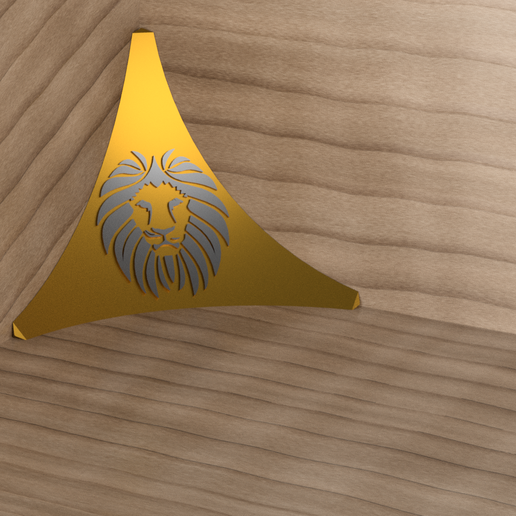 Ecke-v5.png Dust protection for stair corners