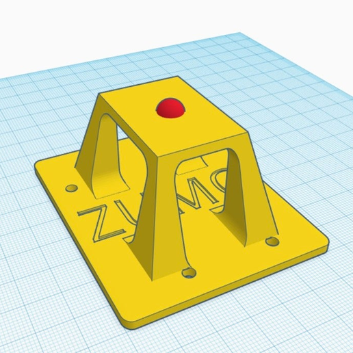 Screenshot_2019-06-26_at_22.03.47.png Zumo top