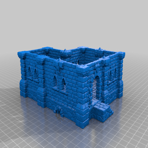 Ulvheim_Building_Upgrade_04_A2.png Ulvheim House