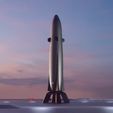 NSF-2021-12-02-13-25-40-338.jpg Rocket Labs Neutron Rocket 1/200