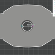obraz_2025-09-23_084625890.png Greatsword - ROTGM