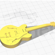 uno7.png Guitar Back to the Future