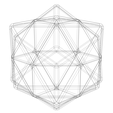 Binder1_Page_41.png Wireframe Shape First Stellation of Cuboctahedron