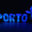 IMG_5190.jpg F.C.Porto lamp