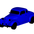 1.png Chevrolet Master DeLuxe 1937