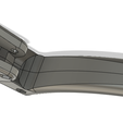 Back_grip_Konstruktion_3.png Alligator 2 foldable rear lever