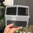 photo_2023-08-26_20-21-03.jpg MAZ 6317 1/10 MILITARY CABIN - HIGHPOLY FULL MODEL RC TRUCK