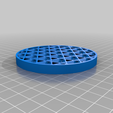 01c4bc3f-3c71-4192-9e61-9b2ee392a4a8.png Infill coasters multiple pre-made stl files