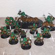 2026-05-01-21.41.01.jpg 2.5D Orks - Flat/Hybrid Minis