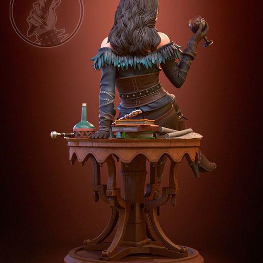 Yennefer_Camera-1_002.jpg Yennefer