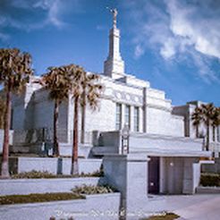 Templo-Brisbane.jpg Fichier STL South Brisbane Temple Brisbane Australie・Objet pour impression 3D à télécharger
