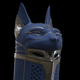 Scene1.2877.png Bastet's Wrath: Gladiator-Helm