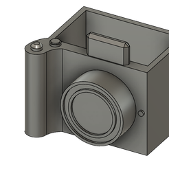 camara-v1.png MACETA