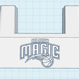 Screenshot-2023-08-13-193924.png Orlando Magic PSA card stand