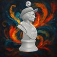 jpg_frame_12.jpg Christopher Columbus Historical Portrait Bust – SoliDRawinGs SG3234