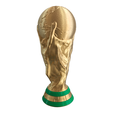 IMG_0088-PhotoRoom.png FIFA World Cup (With Green Ribbons)