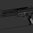 2022-09-17-16_52_26-Fusion360.png K1A Aeg Body Kit for Airsoft