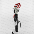 0009.png Kaws The Cat in the Hat x Thing 1 Thing 2