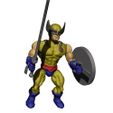 wolverine2.jpg WOLVERINE MOTU