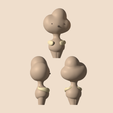 VISUEL.png THE CLOUD MAN