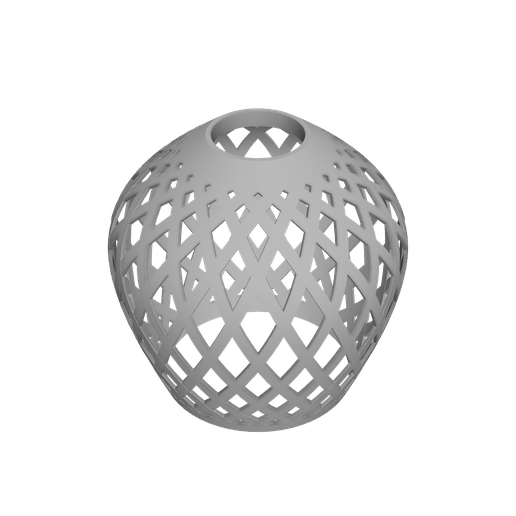 3.png Lampe géométrique