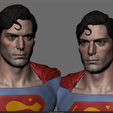 Screenshot_3.png Superman- Christopher Reeve Bust