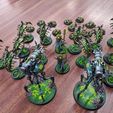 128766446_4062197930461439_8212336077577885237_n.jpg Necron Base-Toppers with Scarabs