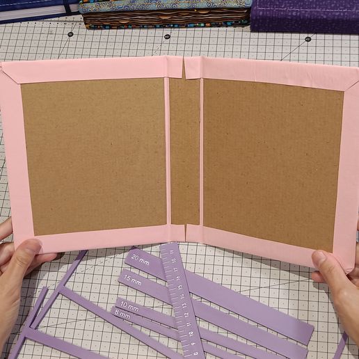 05.jpg Bookbinding Ruler Set