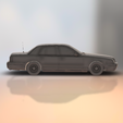 Ford-Crown-Victoria-2003-2.png Ford Crown Victoria 2003