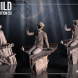 Child3.png CHILD CLAIR OBSUR - ACT 3