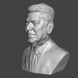 Ronald-Reagan-2.png 3D Model of Ronald Reagan - High-Quality STL File for 3D Printing (PERSONAL USE)