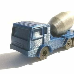 IMG_20181227_171317.jpg Cement truck
