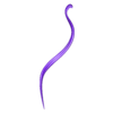 Rider_SubTool4.stl Rider