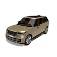 1.png Land Rover Range Rover 2024