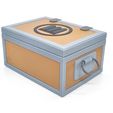9d1eac8c-23ca-498f-934b-6abbc6f16a11.jpg TF2 Medium Ammo Box