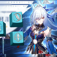 Frame-4-22.png Jingliu keycaps